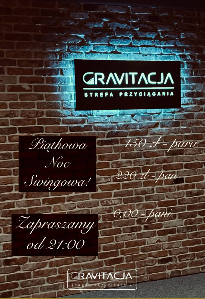 CC440C0E-8935-455F-9180-58A657E46BB8.jpeg - ClubGravitacja