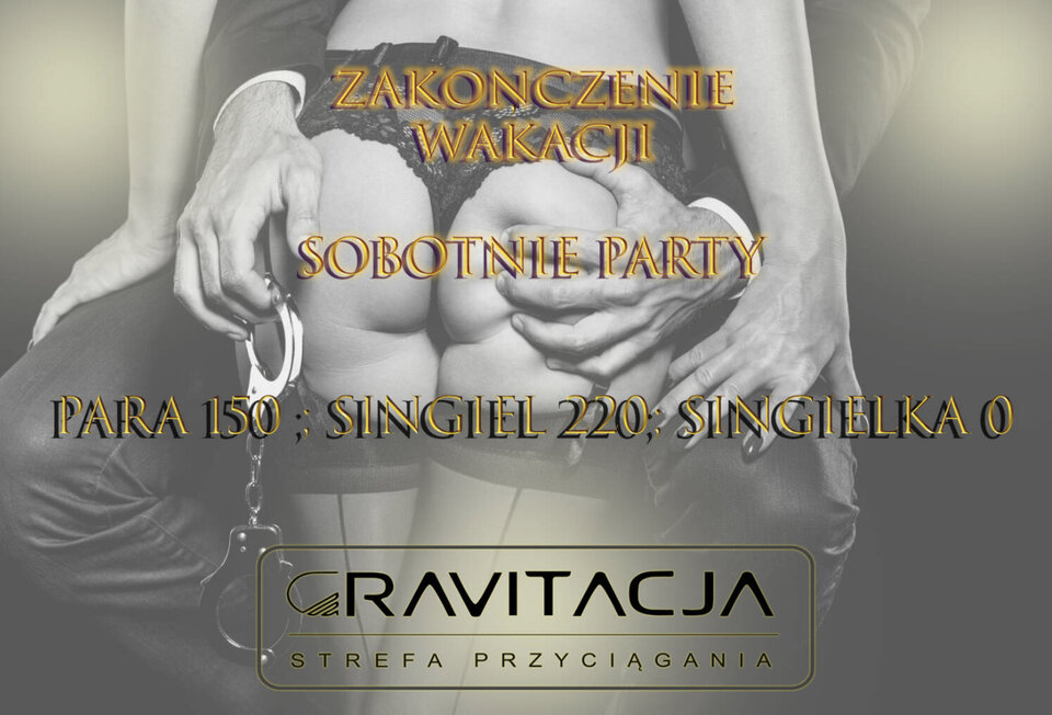 B78B7D4F-32E1-4D0C-9849-6D1EBDA2C43B.jpeg - ClubGravitacja