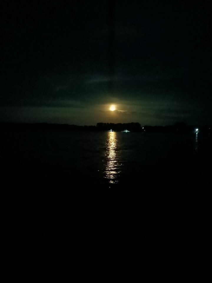 IMG_20210822_211217.jpg - garbi83