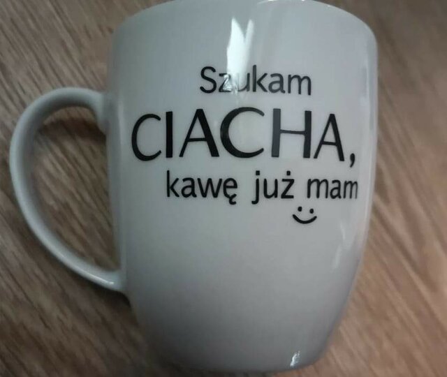 FB_IMG_1624794020153.jpg - Nicci