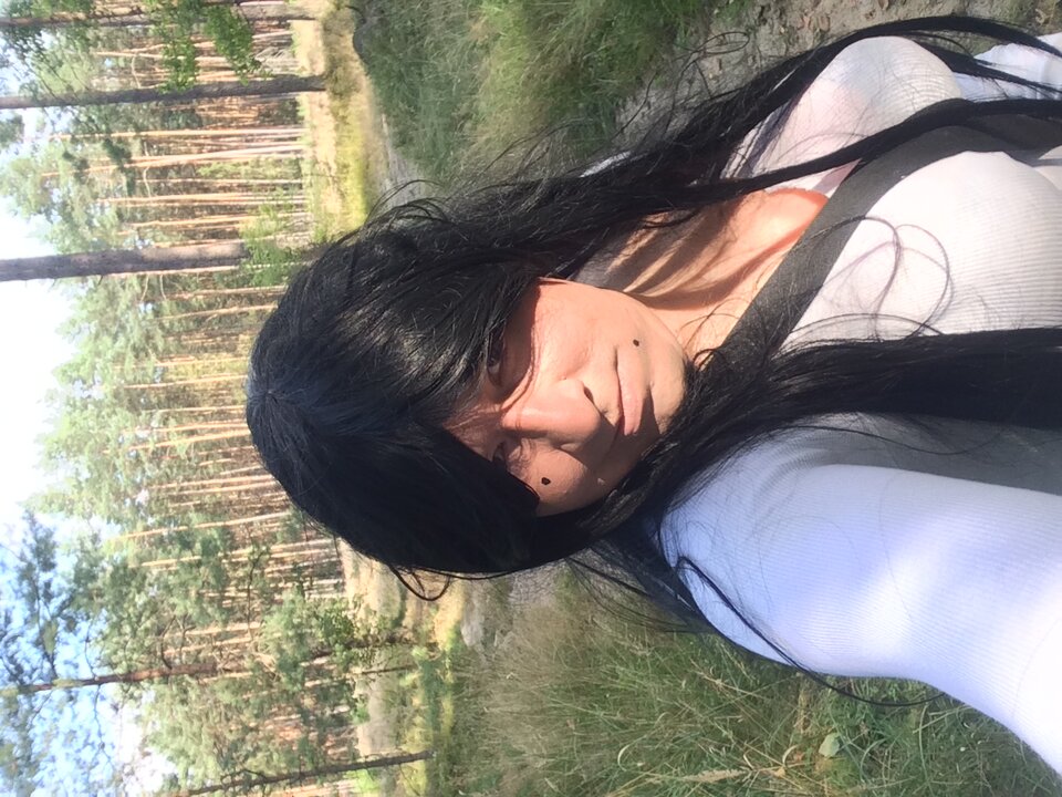 01CB36A8-0400-4AF4-91C1-68553A6262C6.jpeg - translolilita21