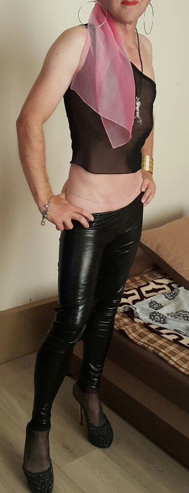 2021-08-20 10.13.27.jpg - Active_Lady