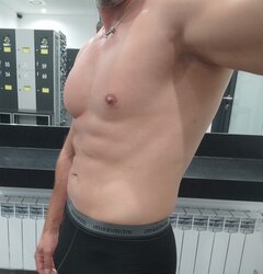 IMG_20210823_074643.jpg