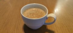 IMG_20210823_074331.jpg