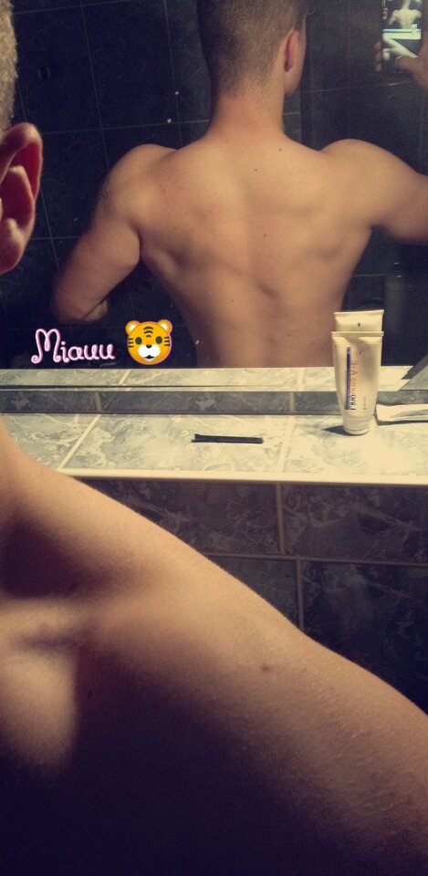 Snapchat-370132410.jpg - Robert17cm