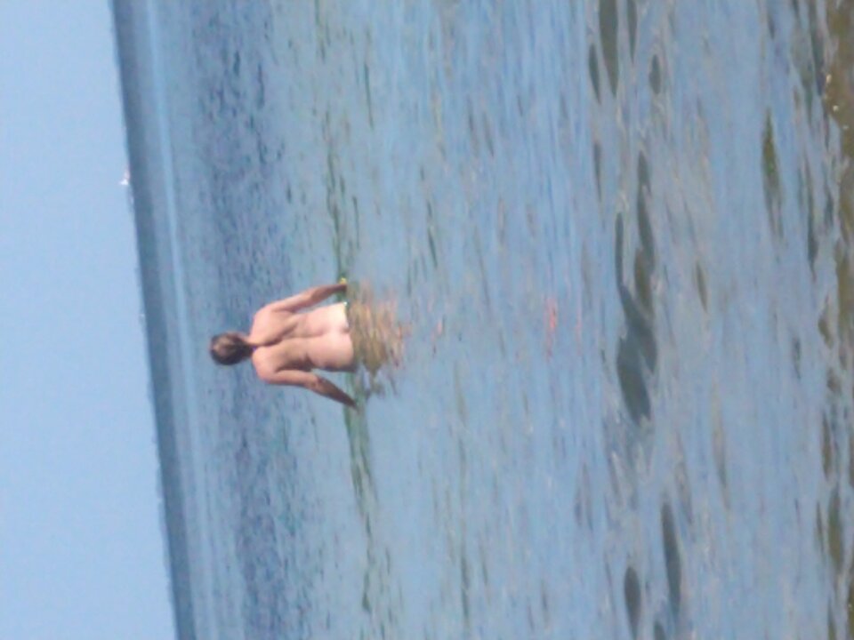 IMG_20210730_133701113.jpg - zawszerazem22