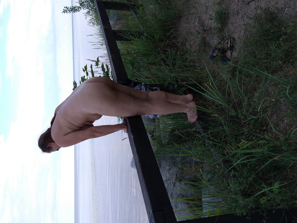 IMG_20210729_171905681.jpg - zawszerazem22