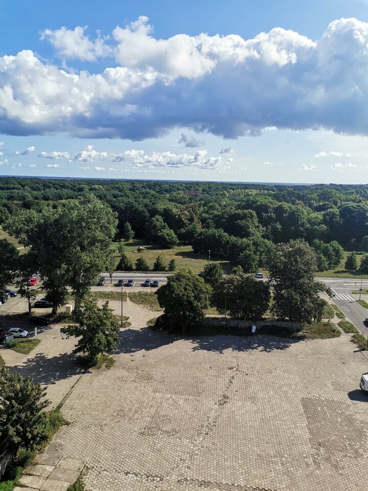 IMG_20210823_101547.jpg - Babo75