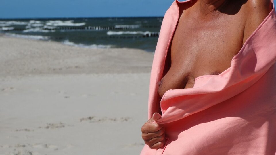 DSC07295.JPG - para38krakow