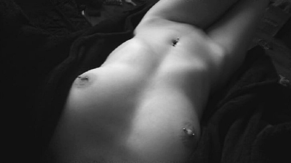 239422540_194823462639377_2684645953209080149_n — kopia.jpg - Supermassive_blackhole