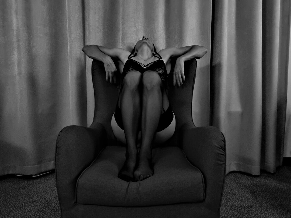 IMG_20210821_211628.jpg - ParaNieprzyzwoita