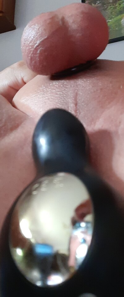 20210823_143210.jpg - IandR