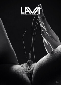 27.08. COUPLES&LADIES.NIGHT.jpg