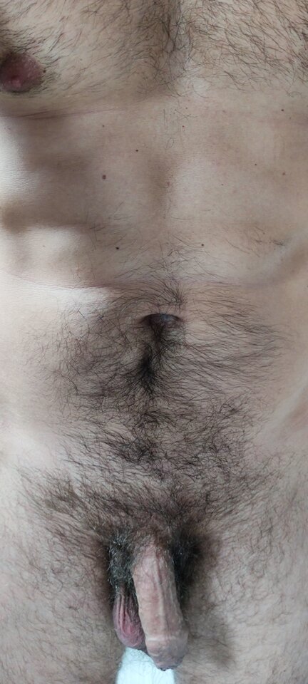 1629723270511.jpg - poranakonkrety