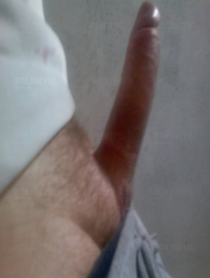 844.jpg - mmojduzy102