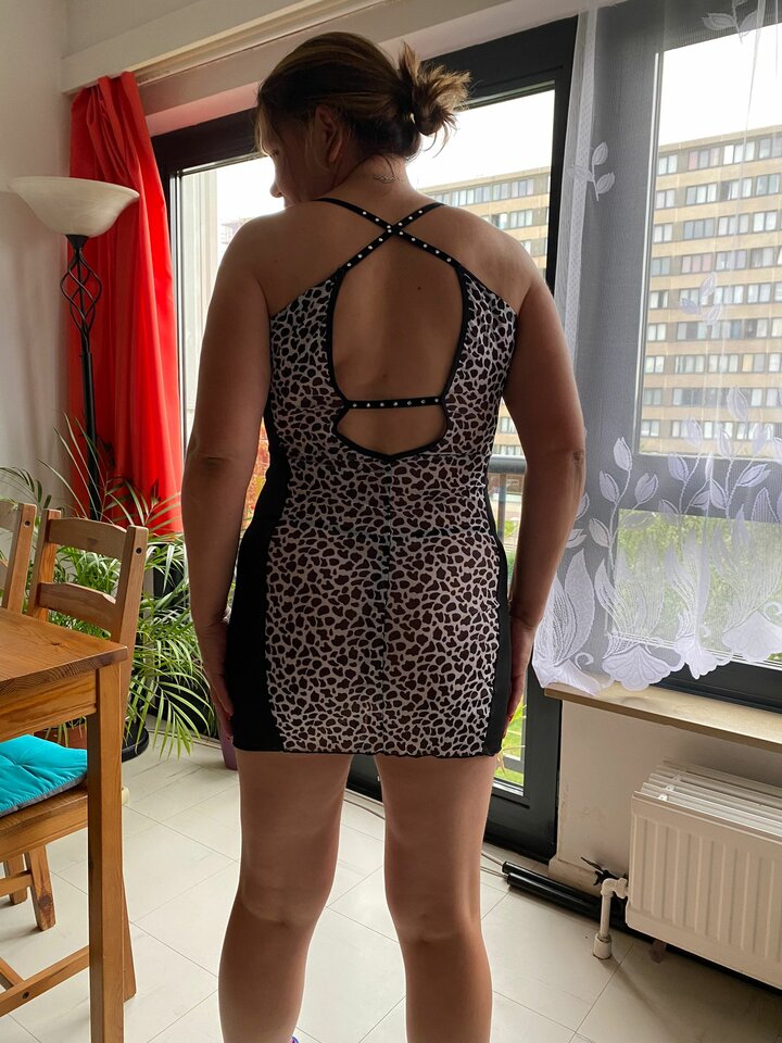 IMG-20210823-WA0010.jpg - Kajetan2010