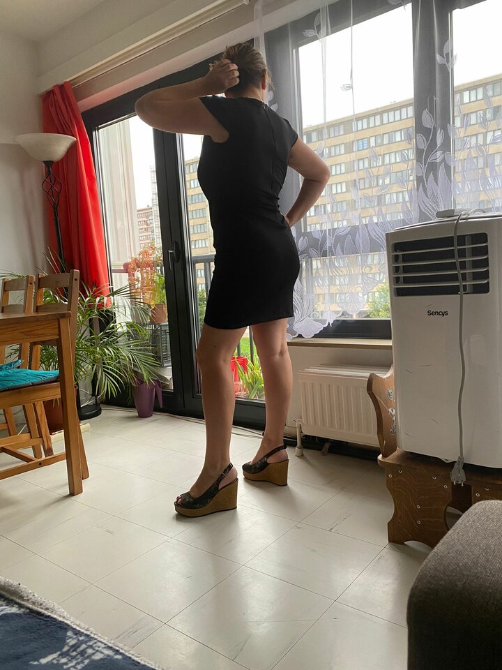 IMG-20210823-WA0019.jpg - Kajetan2010