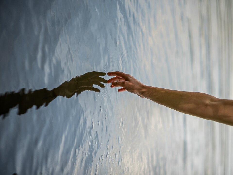 IMG_20210823_183956.jpg - MastercookWwa