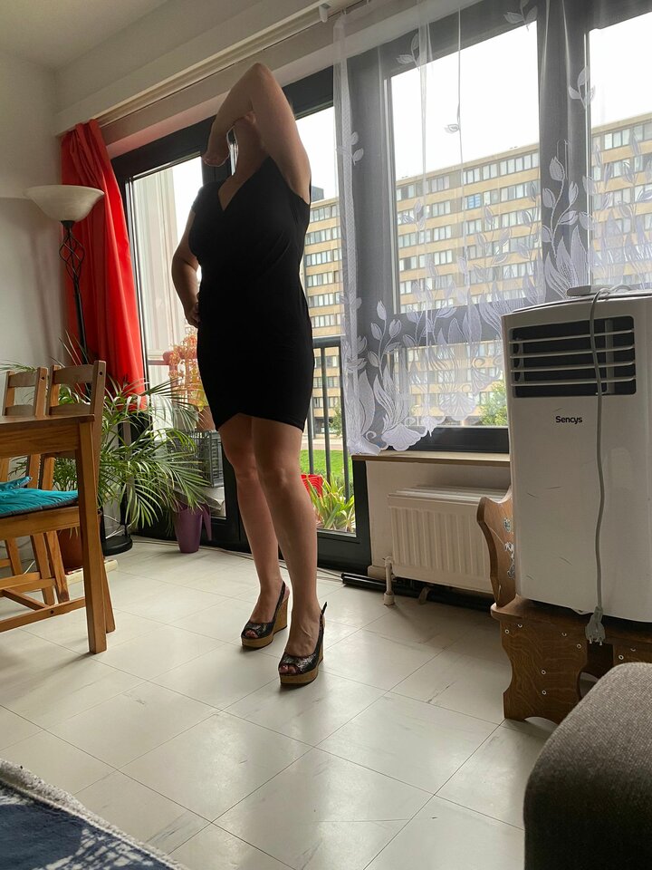 IMG-20210823-WA0020.jpg - Kajetan2010