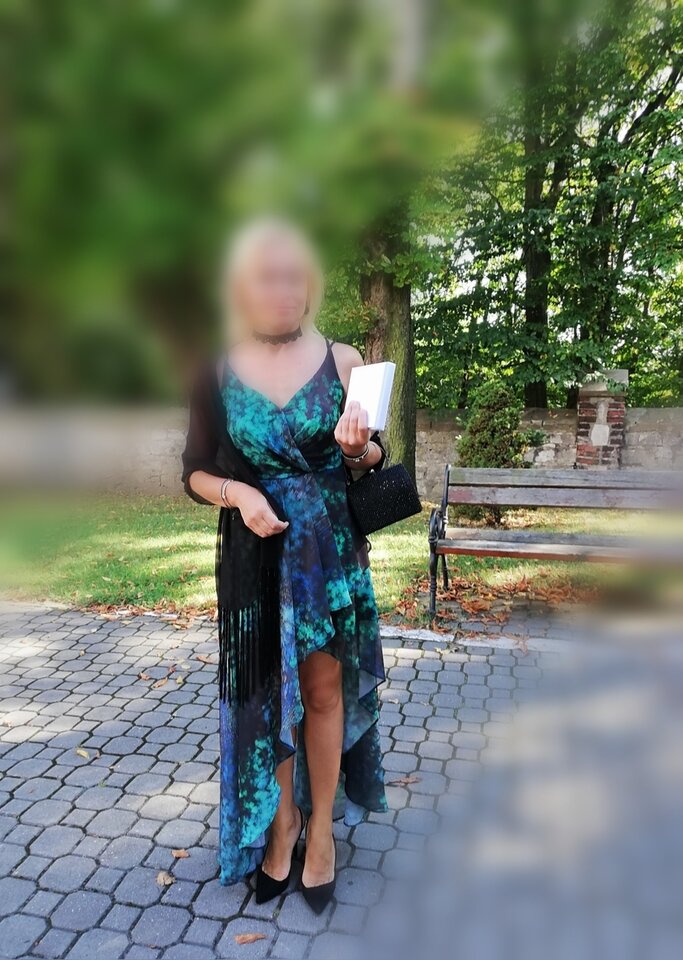 IMG_20210823_190855.jpg - Mywyjatkowi4146