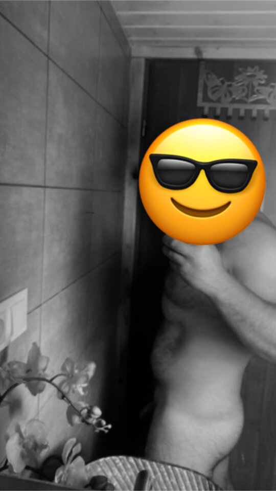 EC12D499-5339-473A-9EC6-CCE258FD2CA0.jpeg - Hustler26