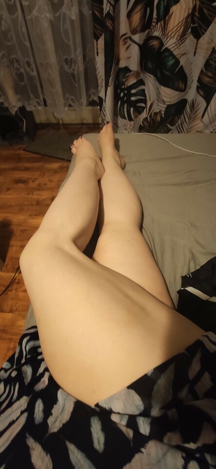 1624213225720.jpg - SluttyBBW