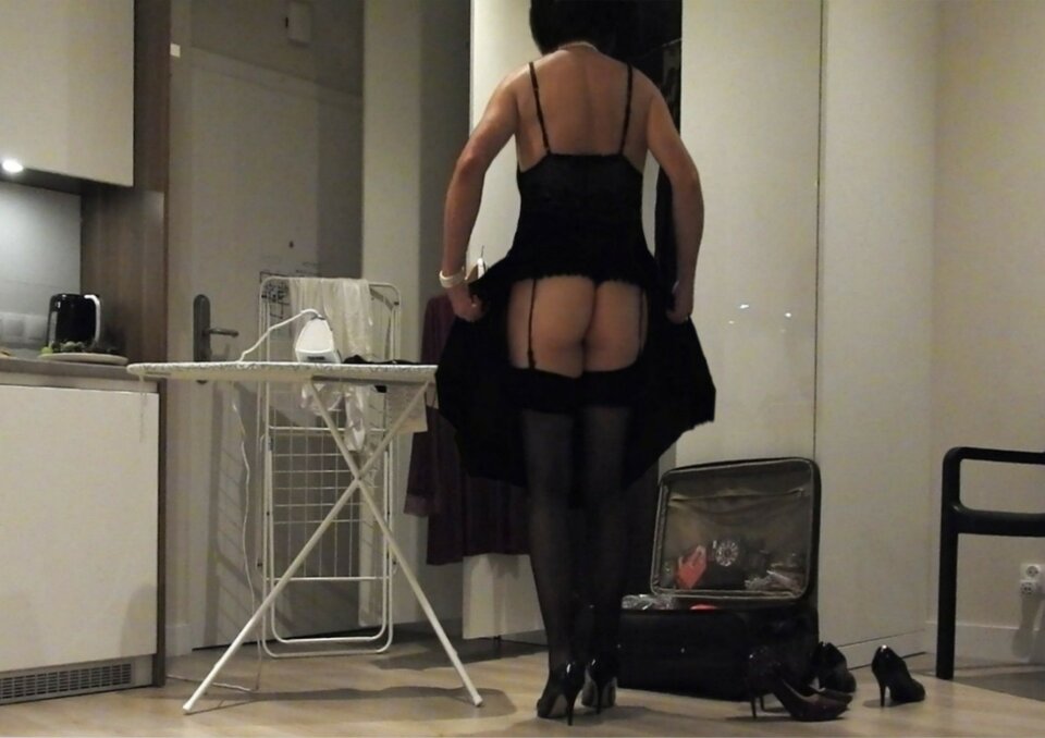 EltsDSCN8715.jpg - ElaElts