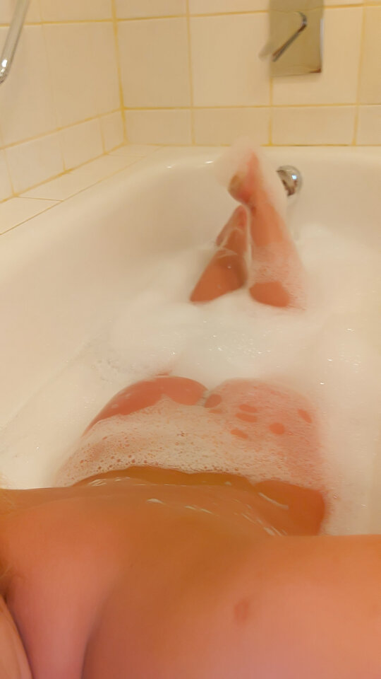 PSX_20210823_204633.jpg - xxx121