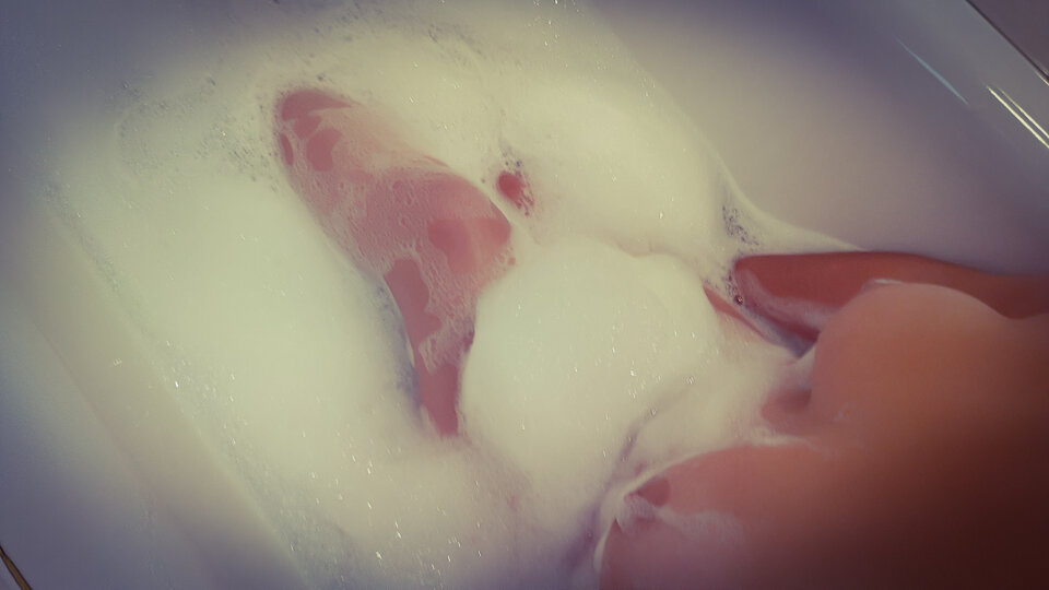 PSX_20210823_204650.jpg - xxx121