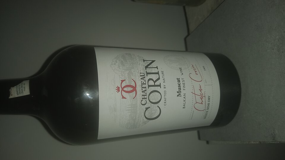 20210823_211710.jpg - amfeti35