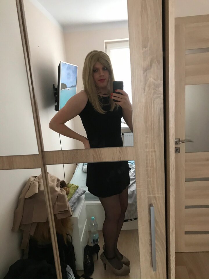 4061E07D-75A0-488E-ABCB-BD74A3D376F8.jpeg - PuszystaTranska