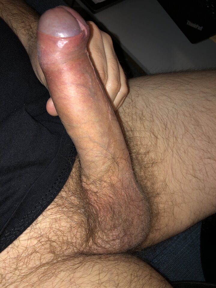 20210421_210732642_iOS.jpg - LubimyJakStercza