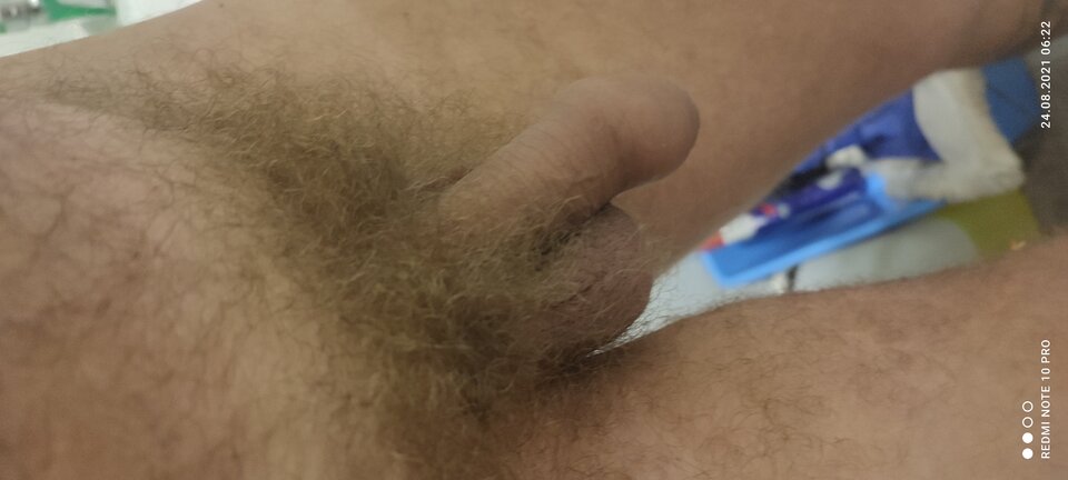 16297787557137931039060369211452.jpg - Nowicjusz33