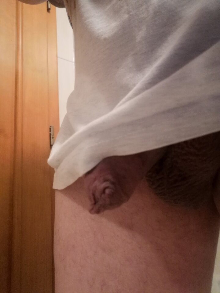 IMG_20210824_053735.jpg - 12jm