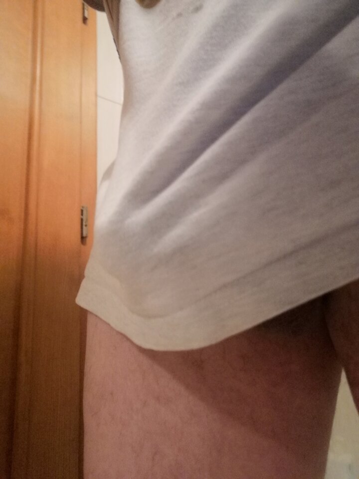 IMG_20210824_053730.jpg - 12jm