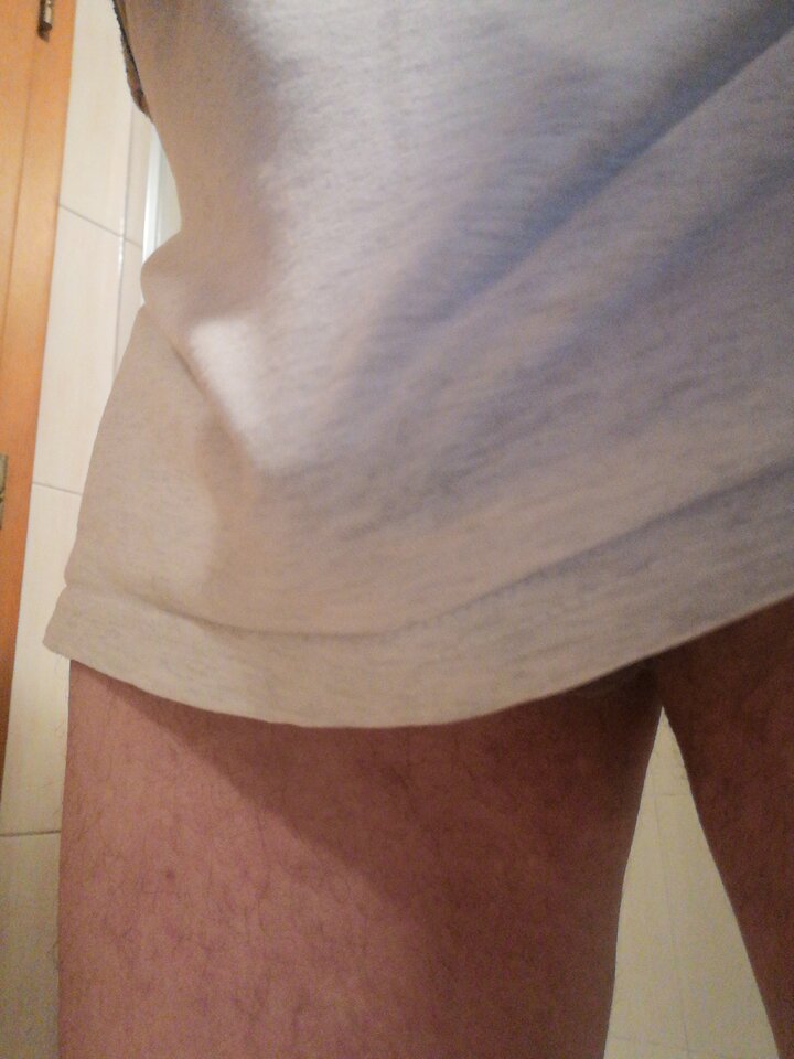 IMG_20210824_053801.jpg - 12jm