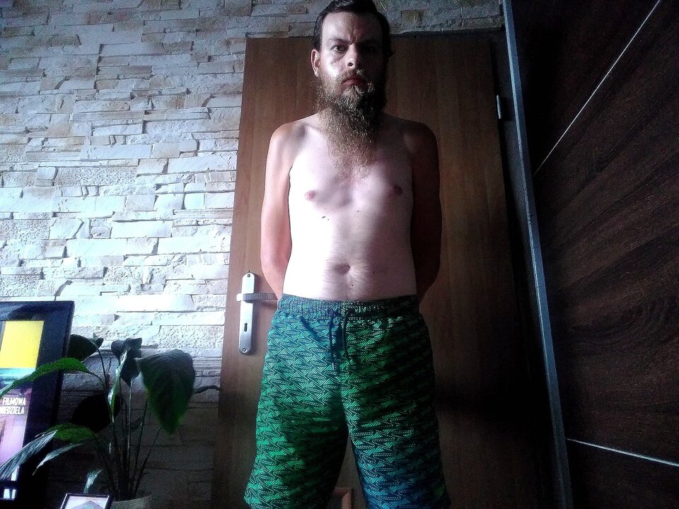 IMG_20210823_201158.jpg - LubieCizie89