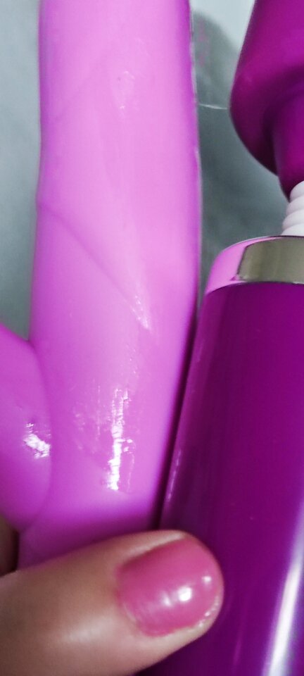 IMG_20210824_084528.jpg - Puch_chatka