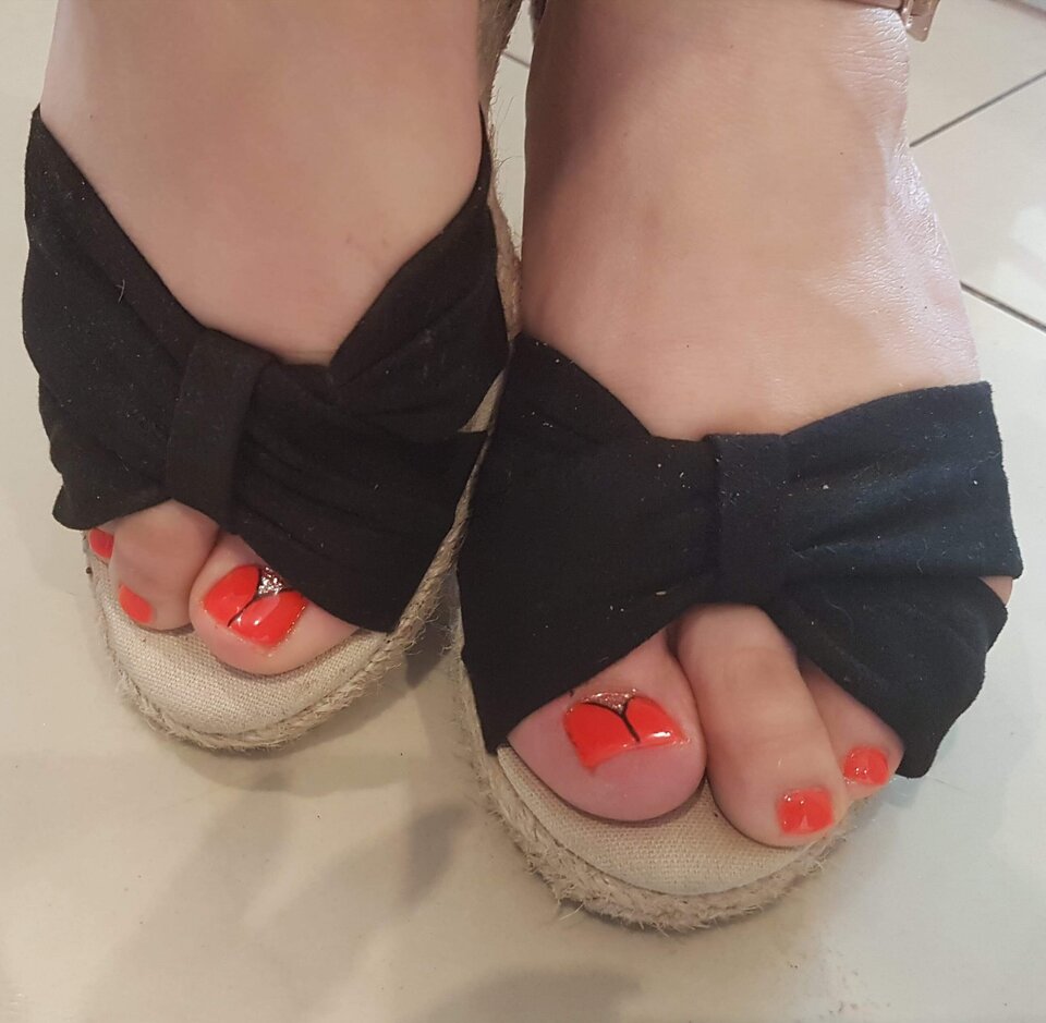 IMG_20200714_220649.jpg - ParkaZaSponsoring