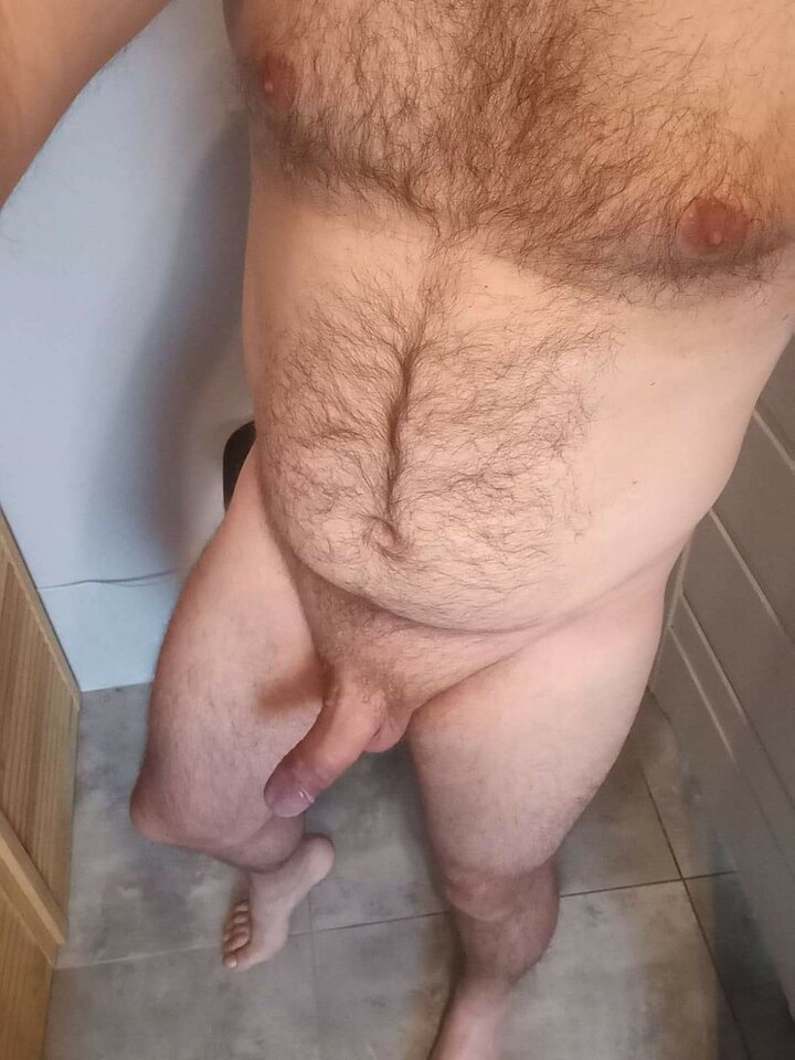 received_463618931570031.jpeg - Sandomierski_widok