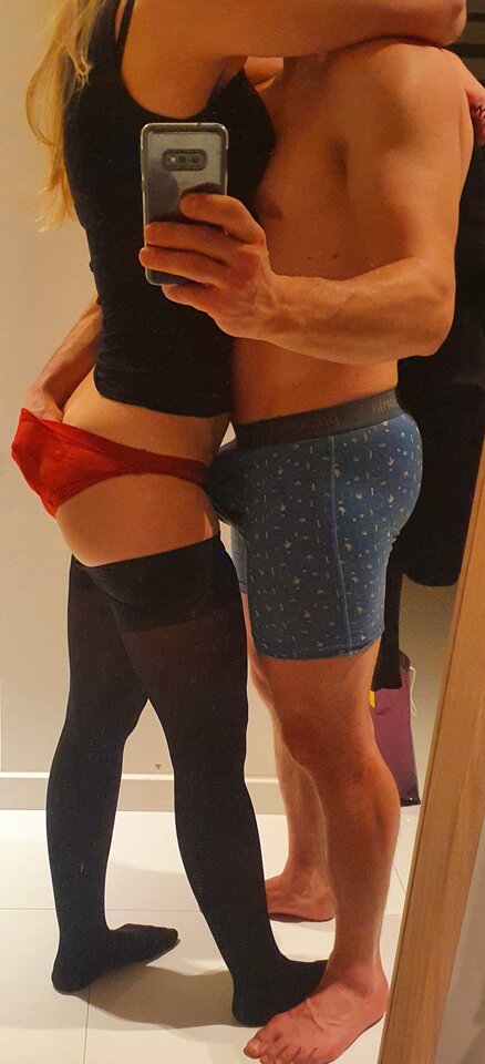 20210205_220500.jpg - Perkozy