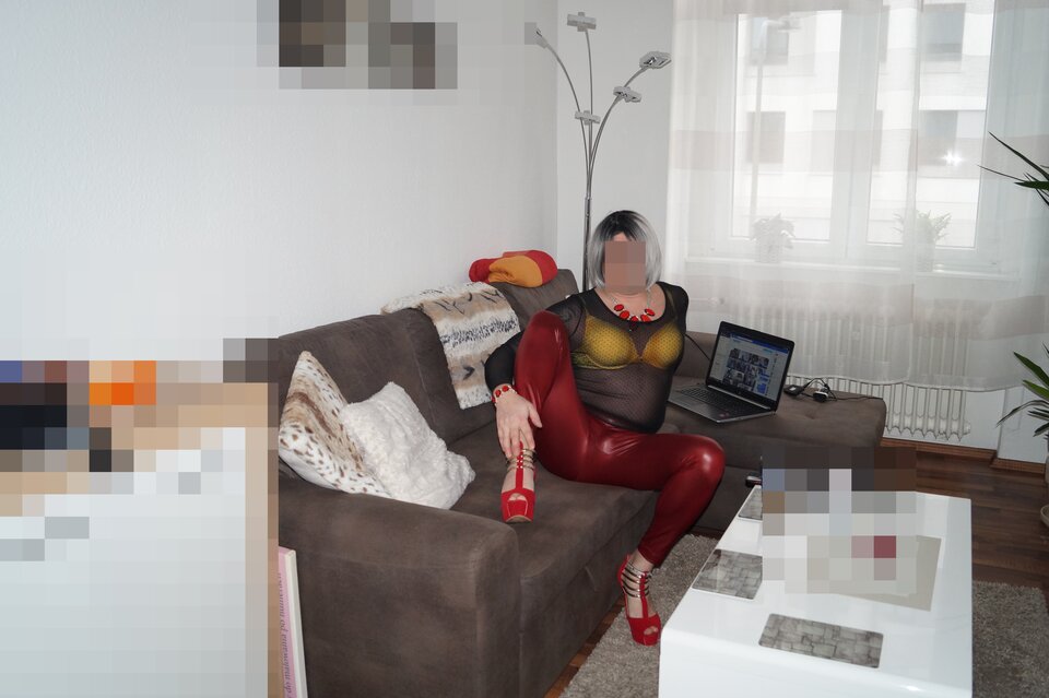 DSC03609.JPG - szpilki11