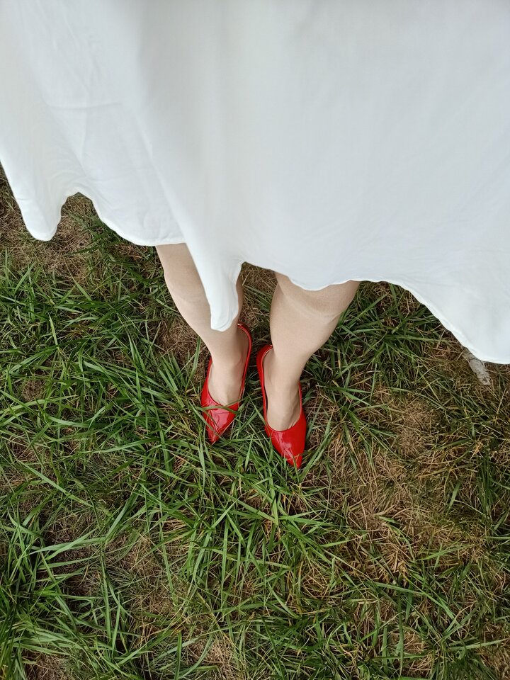 IMG20210824145406.jpg - KlaudiaTrans33