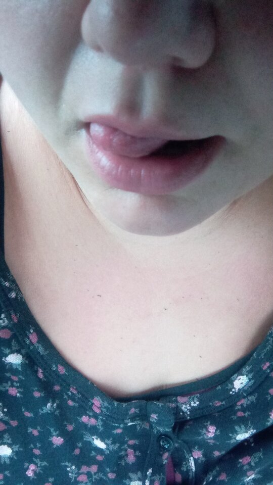 IMG_20210823_145345.jpg - WirtualnaPieszczoszka