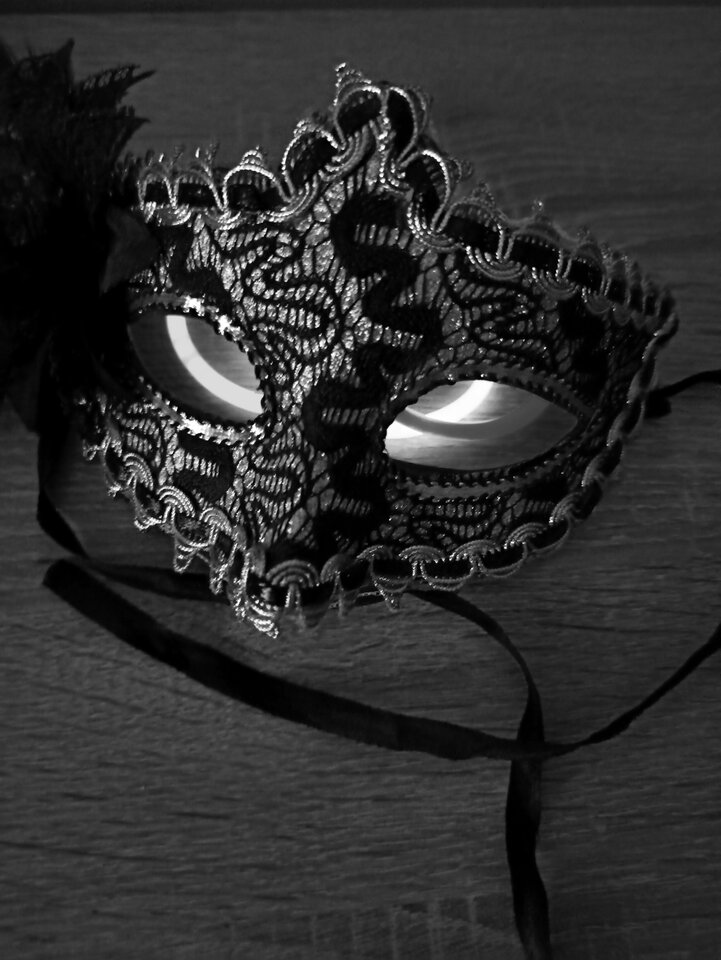 IMG_20210824_160818.jpg - studiosexy4all