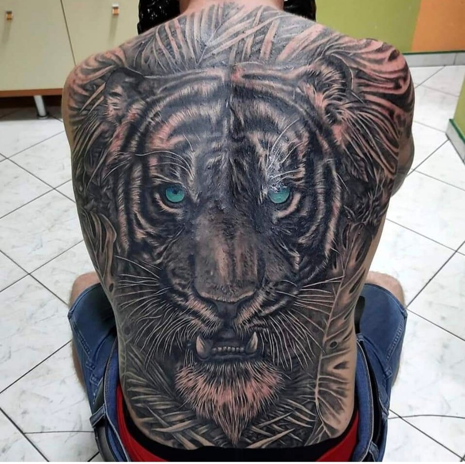 Screenshot_20210723-175337_Facebook.jpg - Piotrekoln16cm