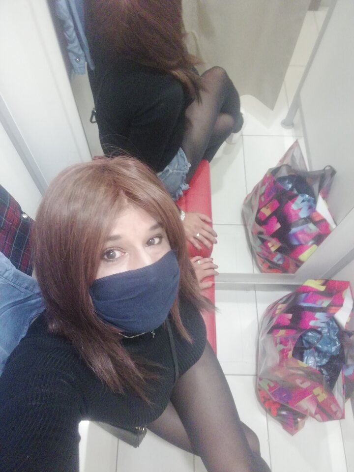 IMG_20210720_134406.jpg - malinka7334