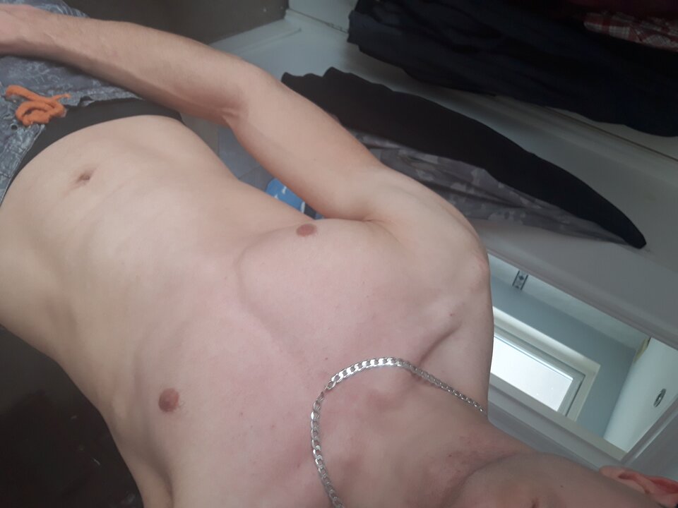 20190111_113910.jpg - darekmarek88
