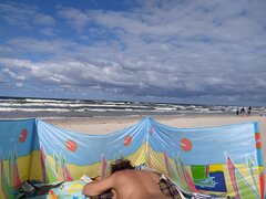 IMG_20210824_144744.jpg