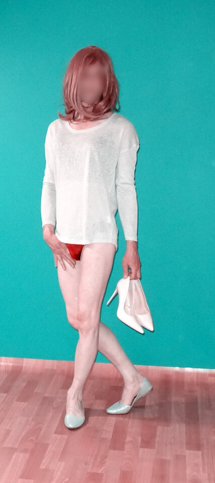 DSC00750.JPG - zaneta201990